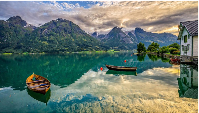 高效過濾器哪個(gè)牌子好?